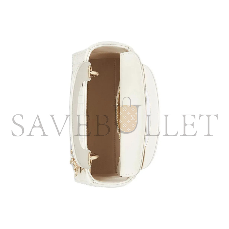 D*or mini lady D*or bag m0505obdu-m030 (17*15*7cm)